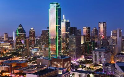 USA Trip Center Reviews Visiting Dallas Texas